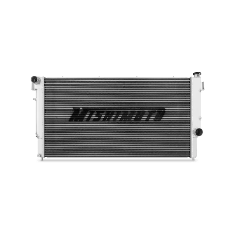 mishimoto_MMRAD-RAM-94-6795dc373ce38