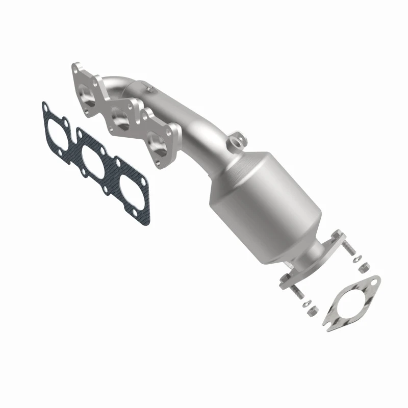 magnaflow_52785-6793e5e774c9e