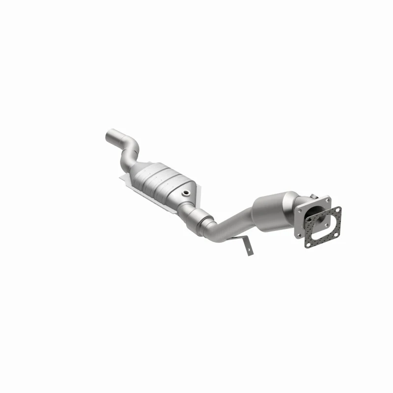 magnaflow_49914-679399d8c5e73