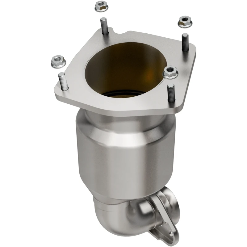 magnaflow_51110-679738e5acb5e