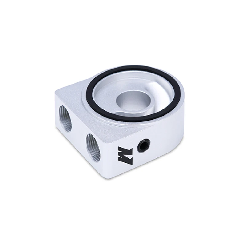 mishimoto_MMOC-F-67940dbe6fa3f