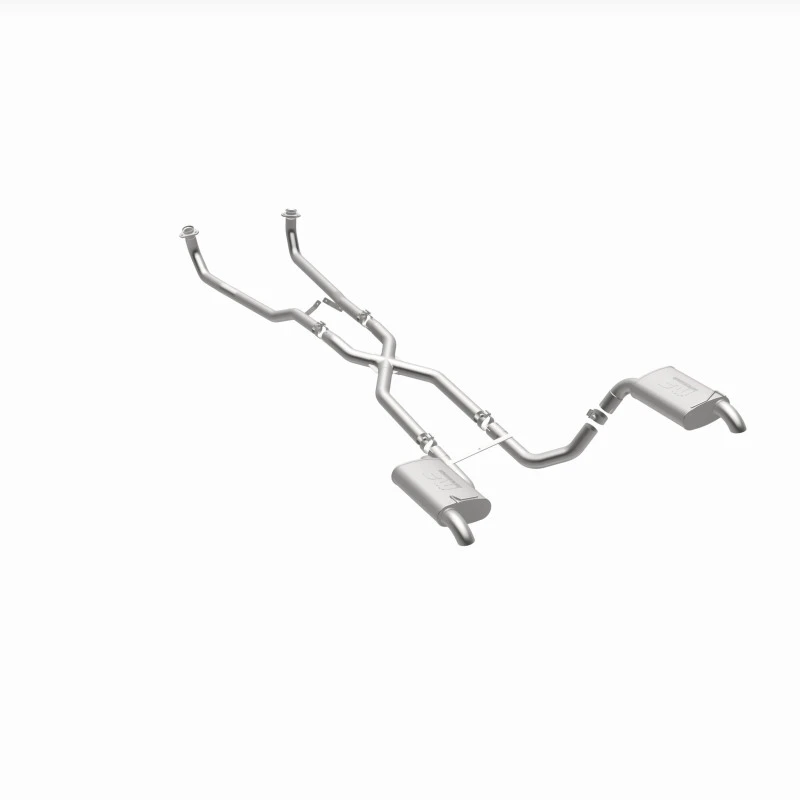 magnaflow_16842-67ac479de0a04