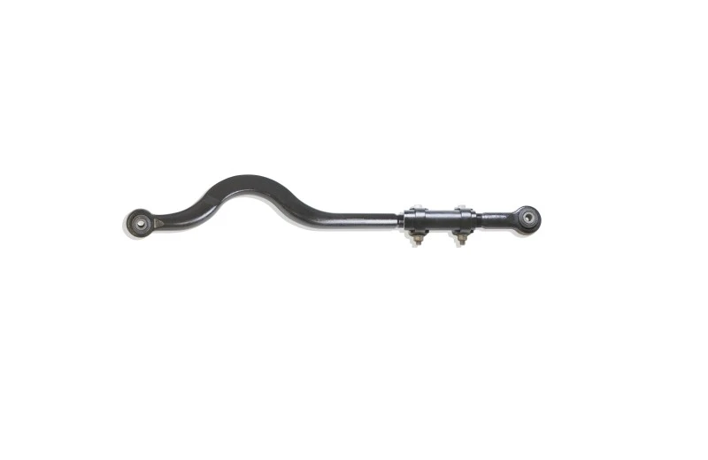 MaxTrac Front Adjustable Track Bar für 2018–2024 Jeep Wrangler JL und 2020–2024 Jeep Gladiator