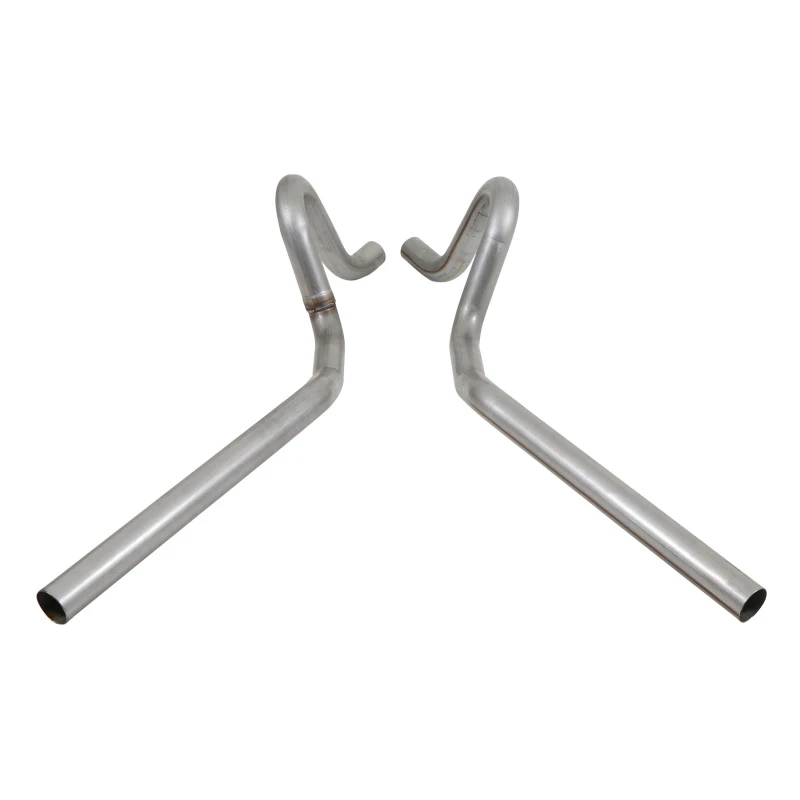 Flowmaster GM A-BODY 2.5 in. Tailpipes