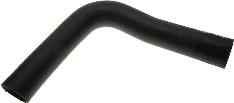 Gates Chalmers-Allis 545 Allis-Chalmers 2900 Diesel Upper Molded Coolant Hose