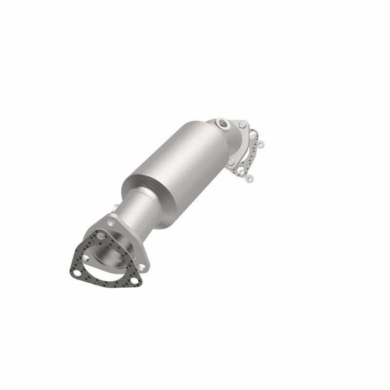magnaflow_4561062-6796da01a5bf0
