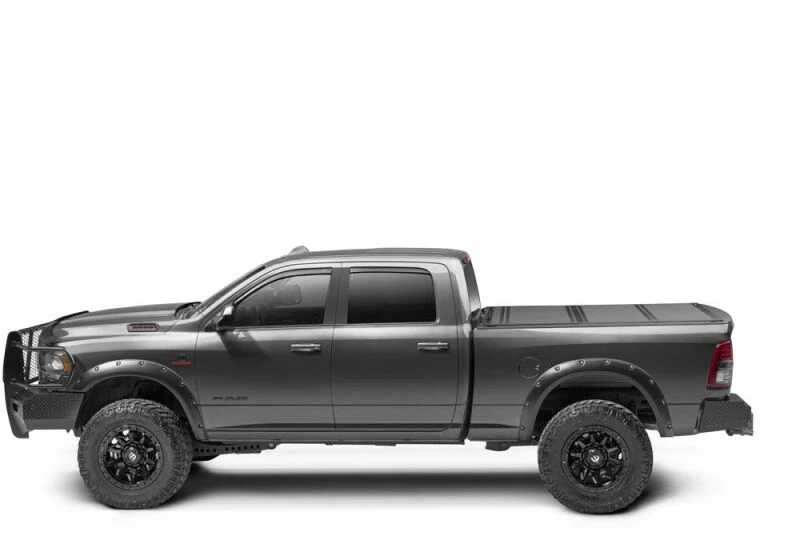Extang Endure ALX Tonneau-Abdeckung für 2009–2018 Dodge Ram / 2019–2023 Classic 1500