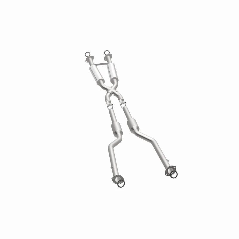 magnaflow_51836-6793f26901339