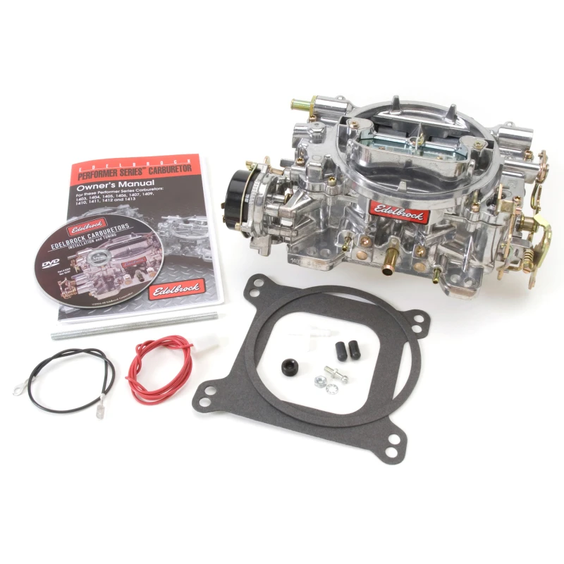 edelbrock_9903-67932433e2d11