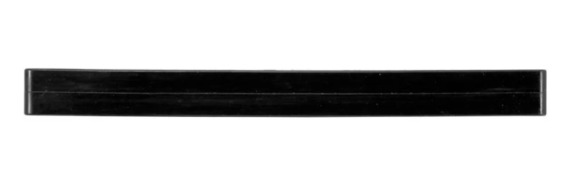 k%26n-engineering_VF2006-679358eb3f204