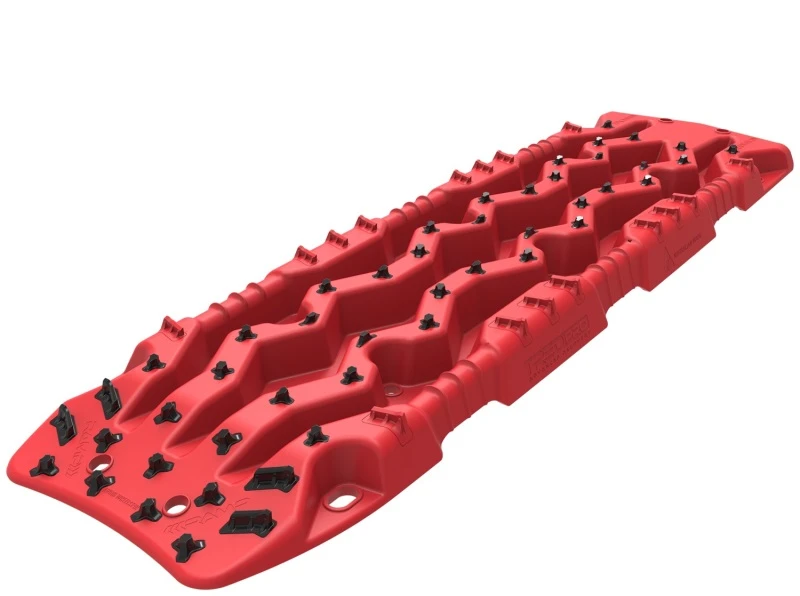 ARB Tred Pro Rot