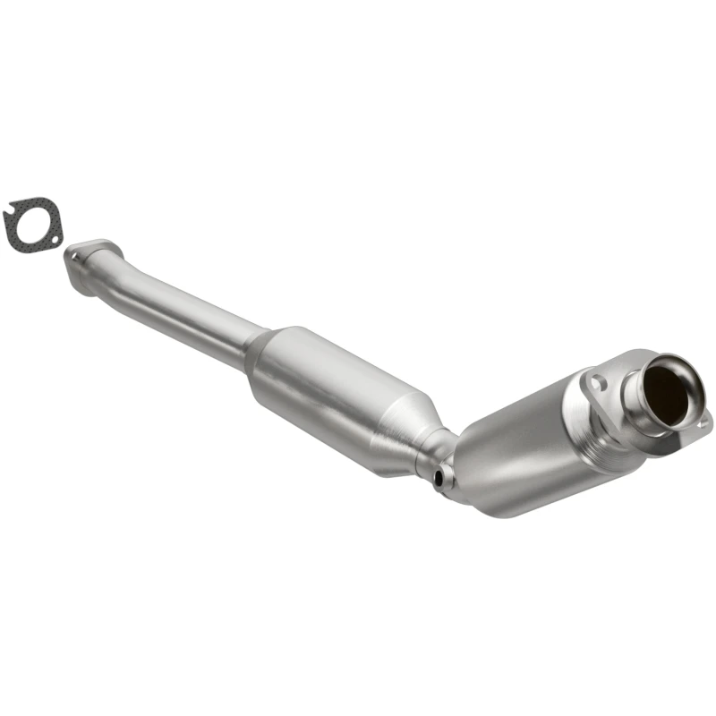 MagnaFlow 04-11 Lincoln Town Car V8 4.6L GAS Kalifornien-Katalysator Direktanschluss