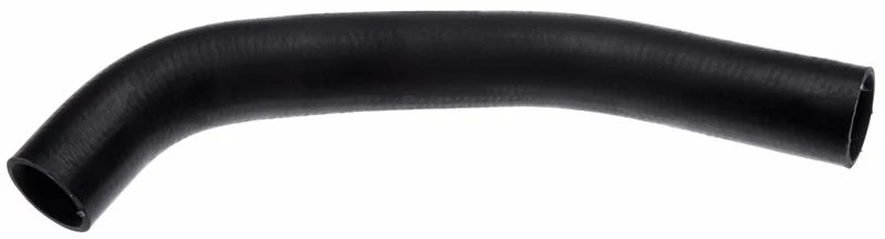Gates 94-02 Dodge Ram Pickup V-10 8.0L Lower Molded Coolant Hose