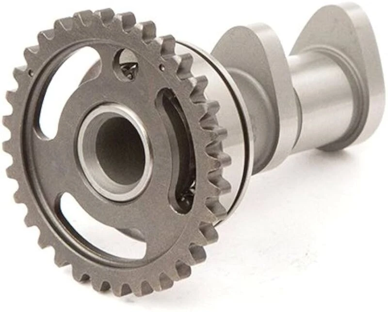 Hot Cams Intake Nockenwellenstufe 3 für Yamaha YFZ 450