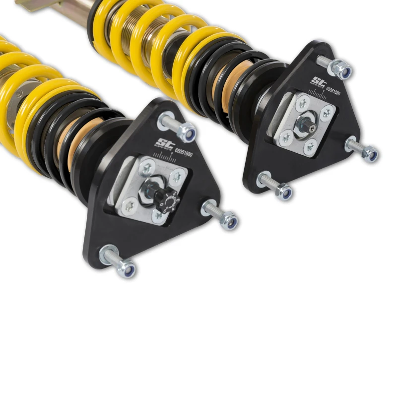 st-suspensions_18275819-6794d55016eef