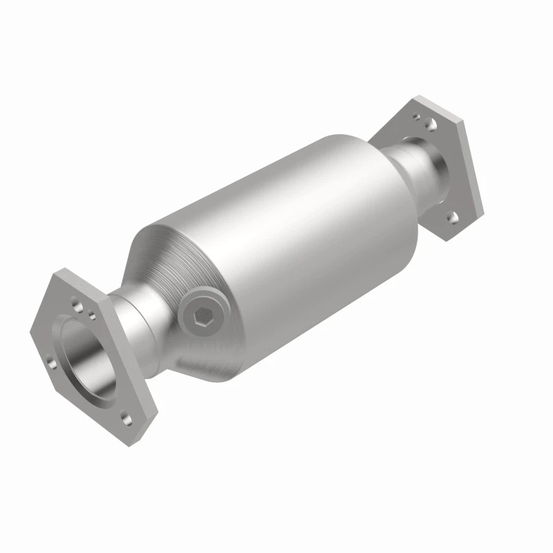 magnaflow_3322918-6793d66942a0d