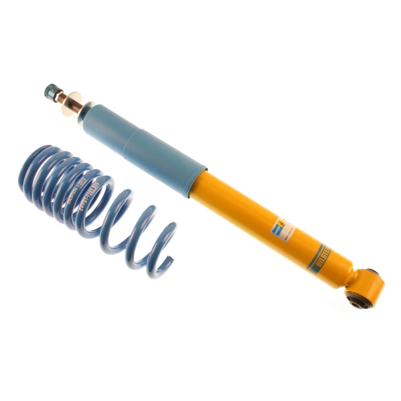 bilstein_48-145701-679733aa236fb