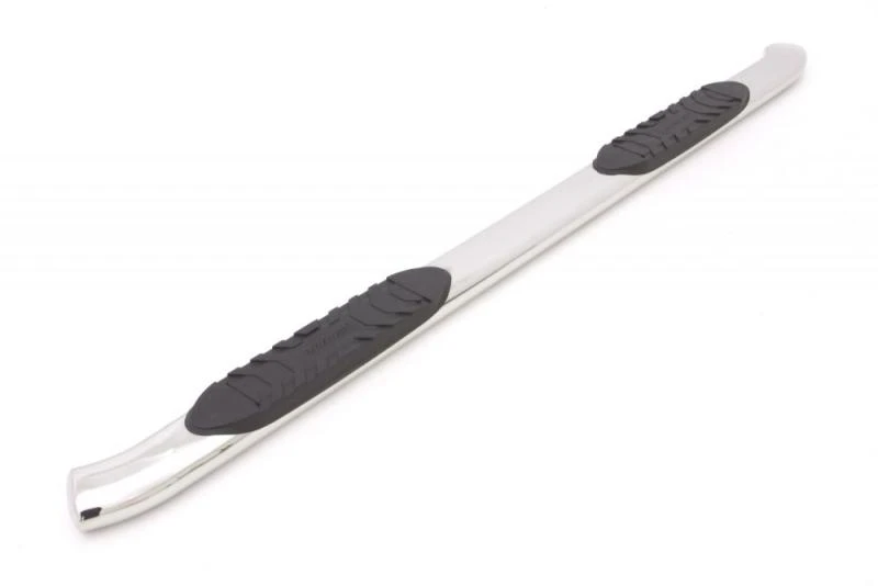 lund_23710562-67936f002fc2b Lund 07-17 Chevy Silverado 1500 Crew Cab 5 Zoll gebogene ovale SS Nerf Bars - Poliert