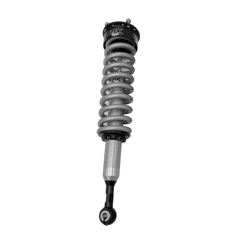 MaxTrac FOX 2.0 Performance Coil Over für 2015–2022 Chevrolet Colorado und GMC Canyon 2WD