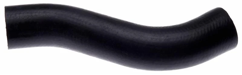Gates 78-88 GMC Brigadier Caterpillar 3208 Diesel Lower - Pipe To Rad. Molded Coolant Hose