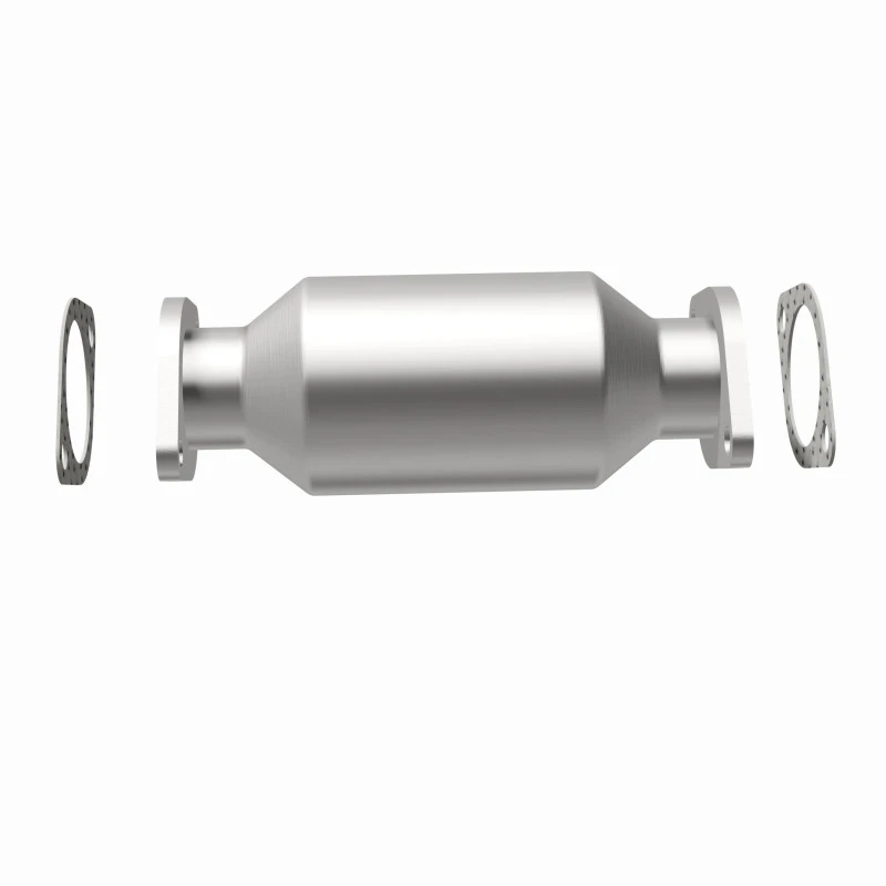 magnaflow_51708-6793aaea63c9b