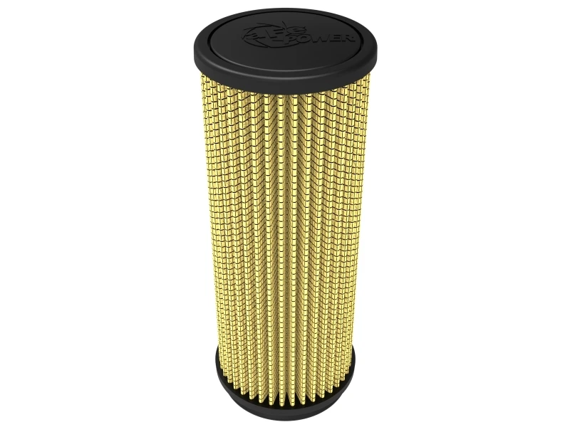 aFe Aries Powersport Air Filters OER PG7 A/F PG7 SxS - Polaris Ranger XP 05-09