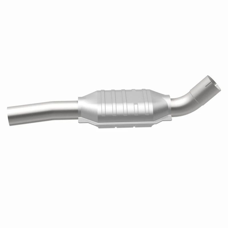 magnaflow_50206-6793d2e21bfe1