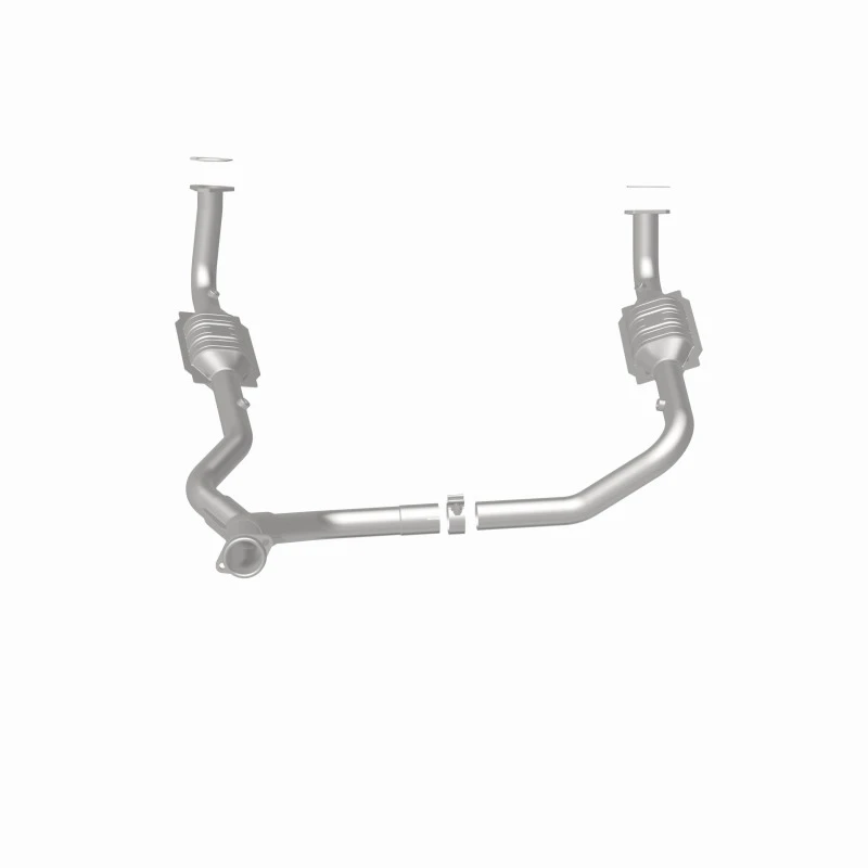 magnaflow_93694-67939afece4d5