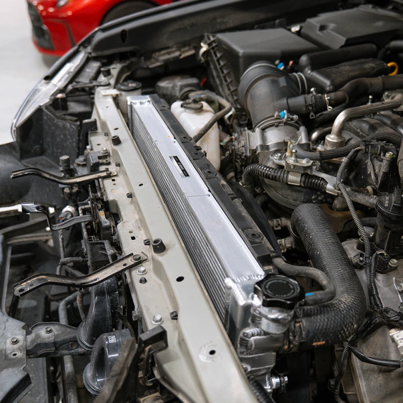 mishimoto_MMRAD-GX460-10-6796836064994