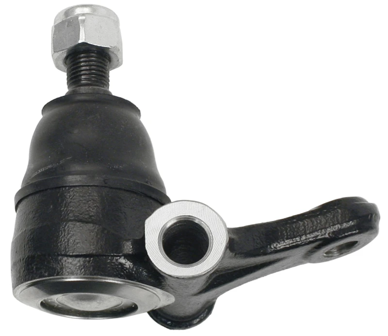 MOOG 90-05 Mazda Miata Front Lower Ball Joint