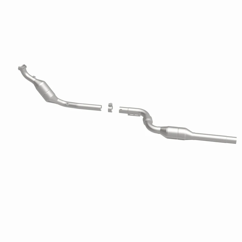 magnaflow_24402-6793e196478e5
