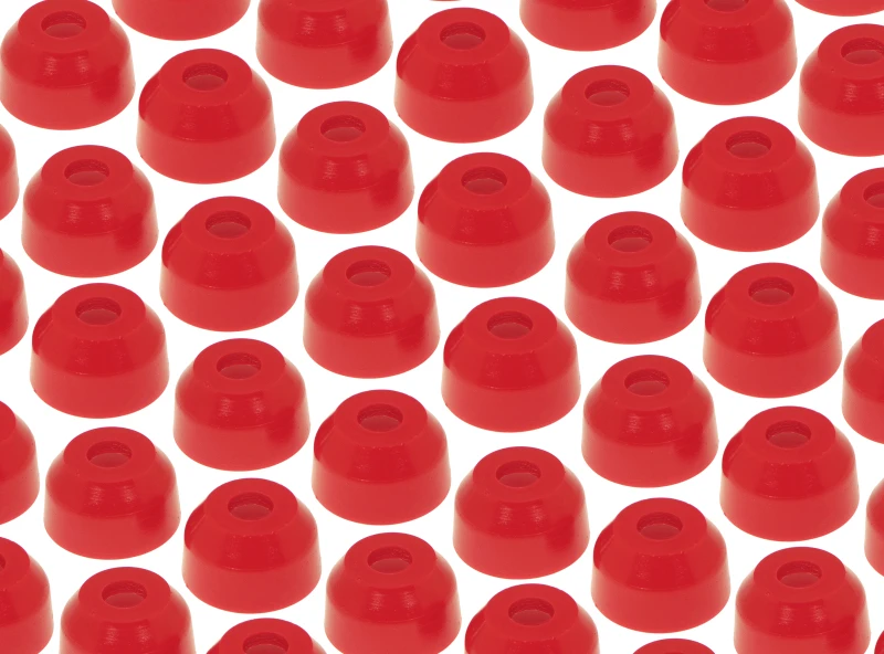 prothane_19-1813-6794643e632f4