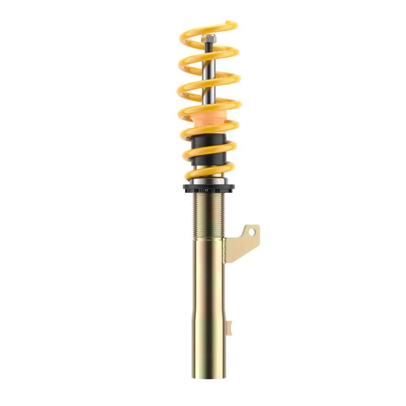 ST Coilover Kit 2015+ Volkswagen GTI MKVII (w/o DCC)