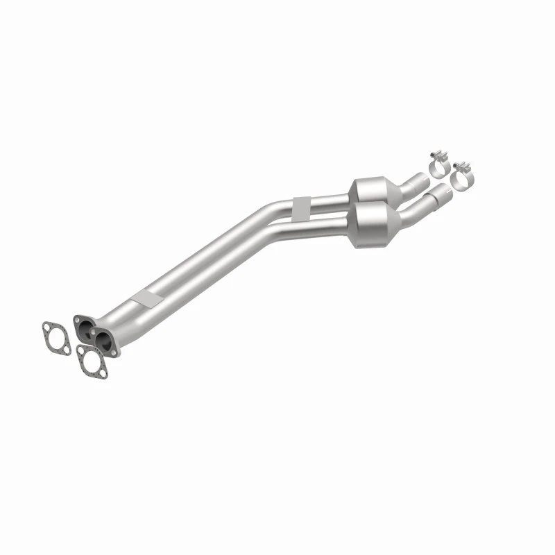 magnaflow_51807-6793d002c5e1f