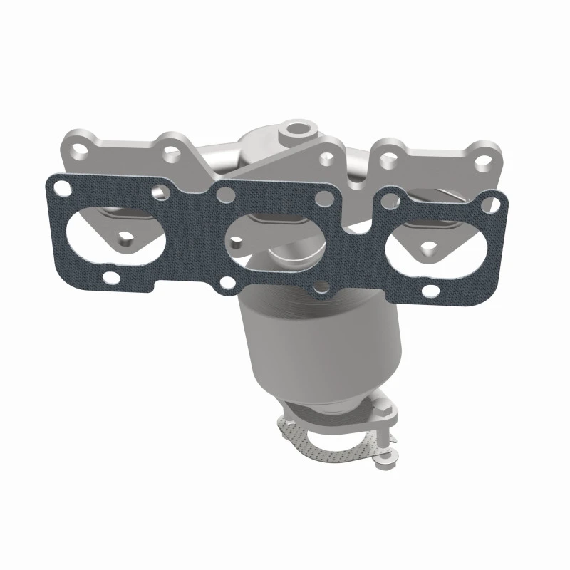 magnaflow_51685-67937da68b049