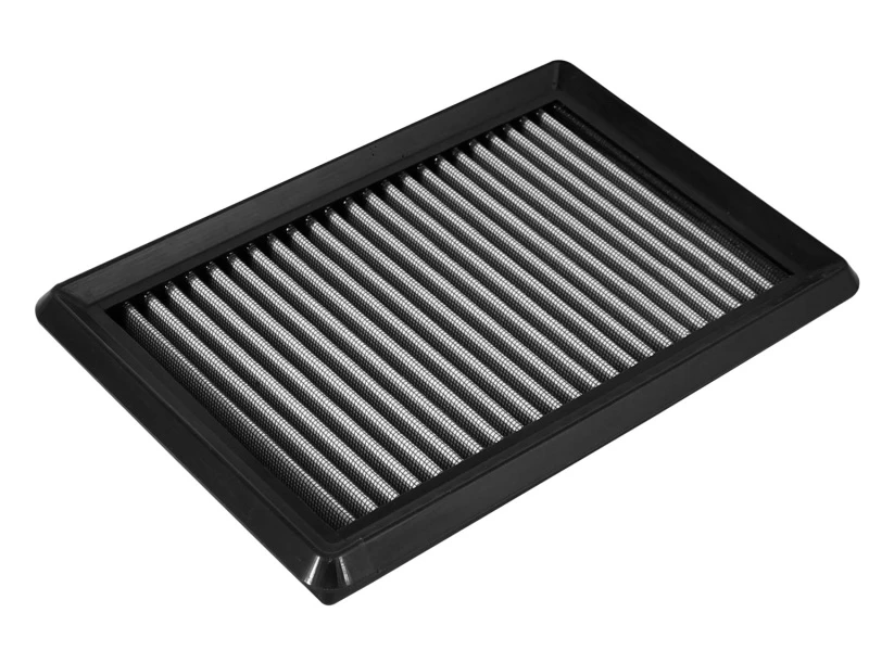 afe_31-10251-6792cab083e39 aFe MagnumFLOW OEM Replacement Air Filter Pro DRY S 2014 Mazda 3 L4 2.0L/2.5L