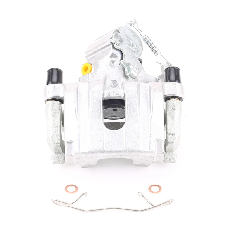 powerstop_L5050-67968564e8b22