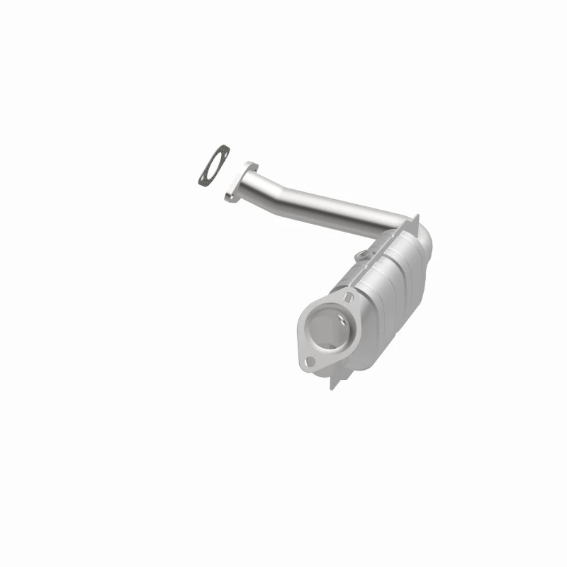 magnaflow_49675-67ac47c123ad8