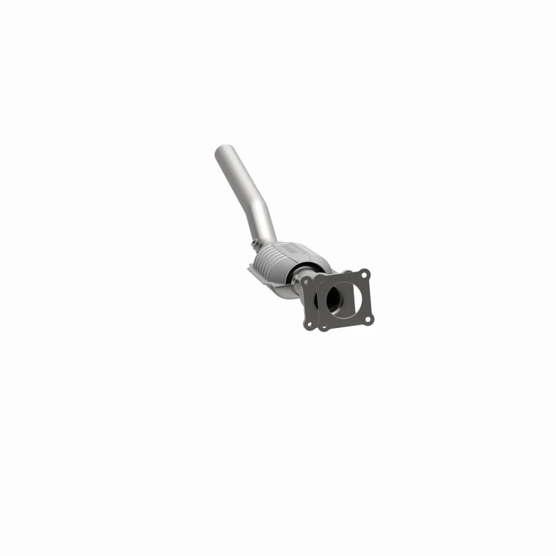 magnaflow_23274-679395b8828b2