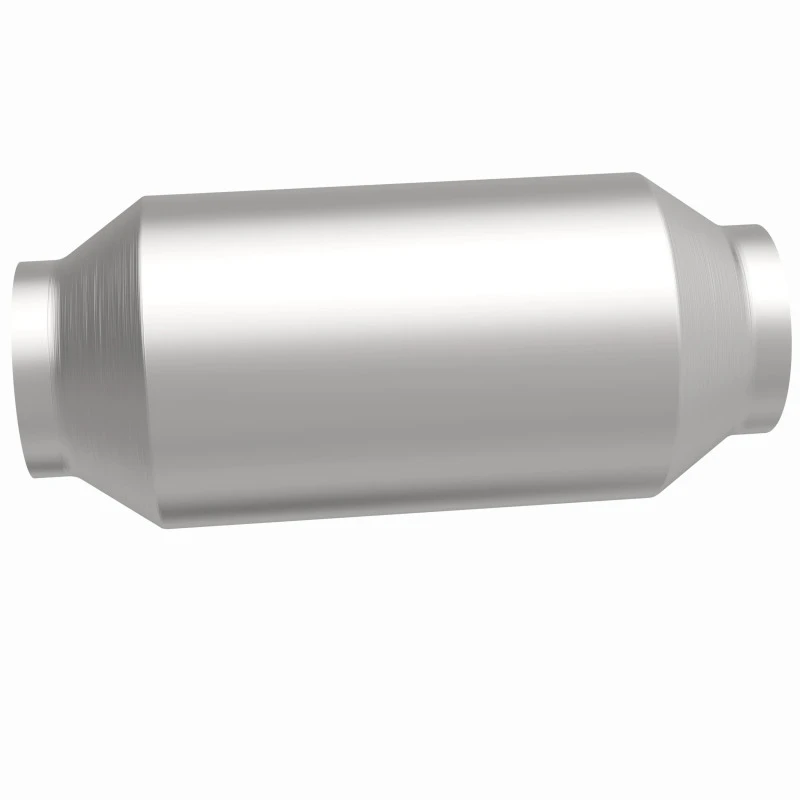 magnaflow_54956-67ac4b18b8e3c