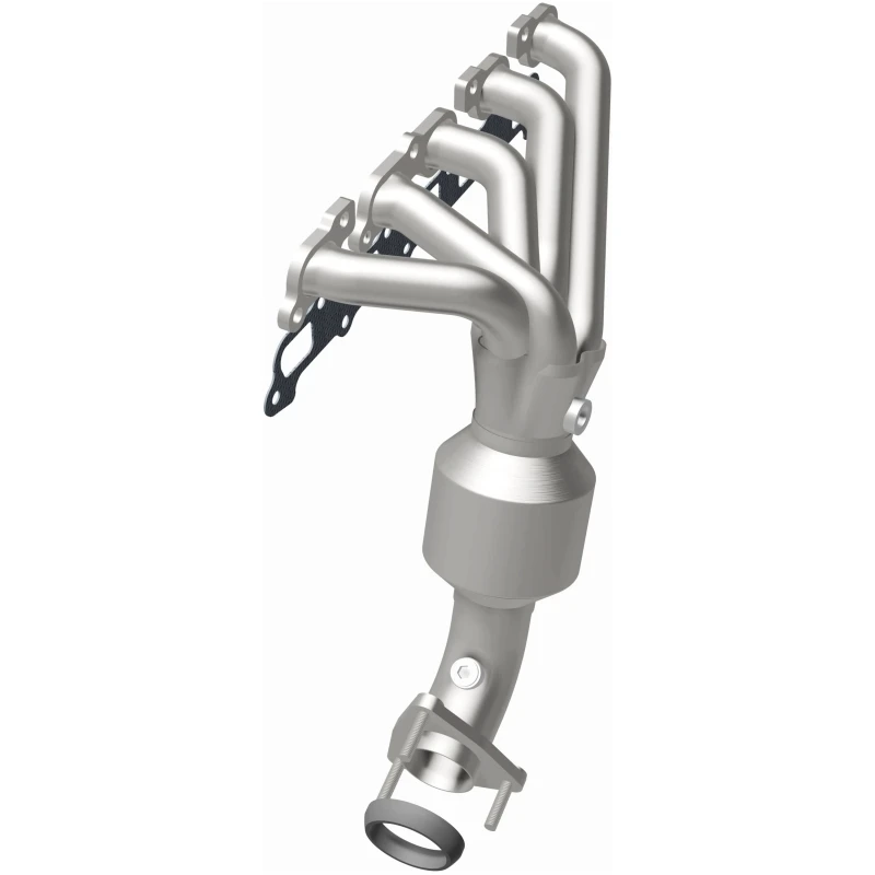 magnaflow_50664-679677c15a12a