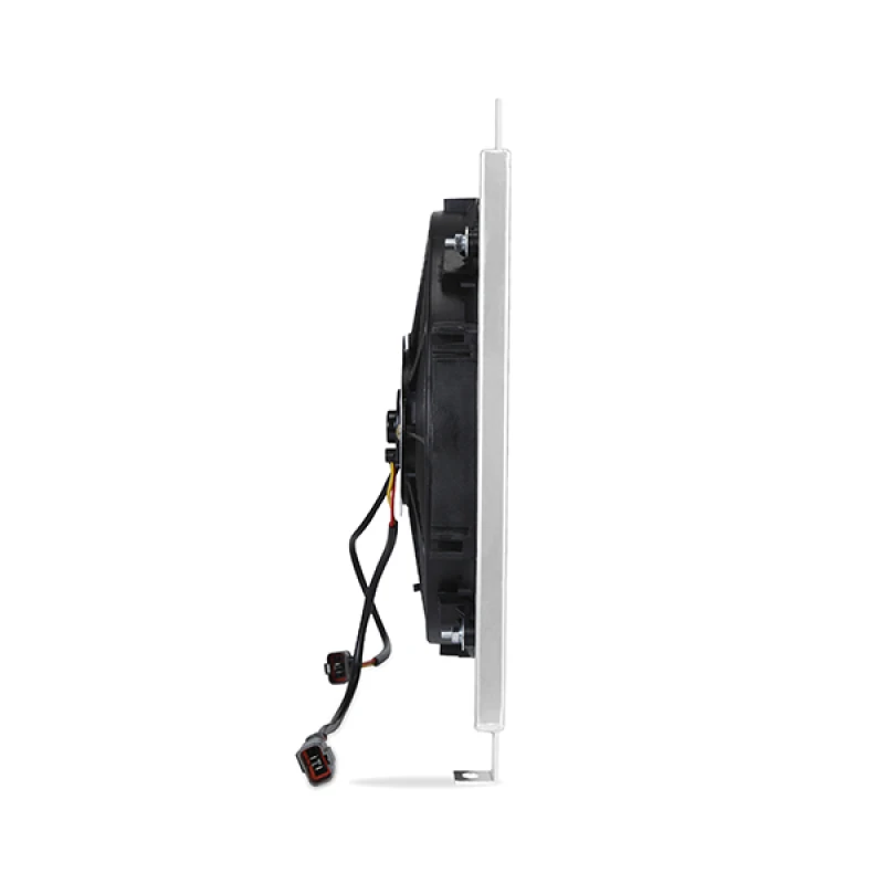 mishimoto_MMFS-CIV-06SI-67940af41db59