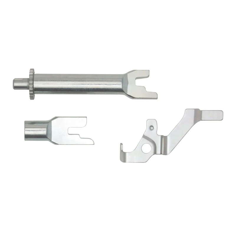 DFC 15-25 Nissan Versa Right Rear Drum Adjuster Kit