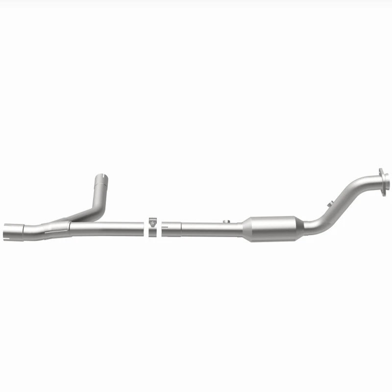 magnaflow_4651597-6797718107c7a