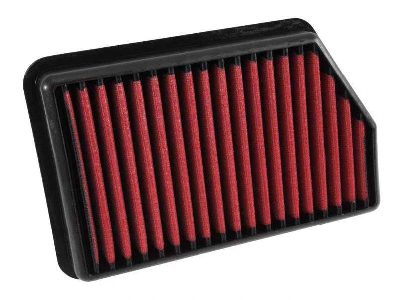 AEM 10-11 Hyundai Tucson 2.0/2.4L DryFlow Luftfilter