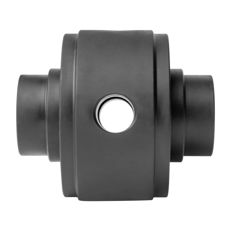 Yukon Gear Mini Spool for Suzuki Samurai