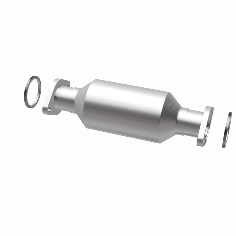 magnaflow_4481882-6796c5b6a32d1