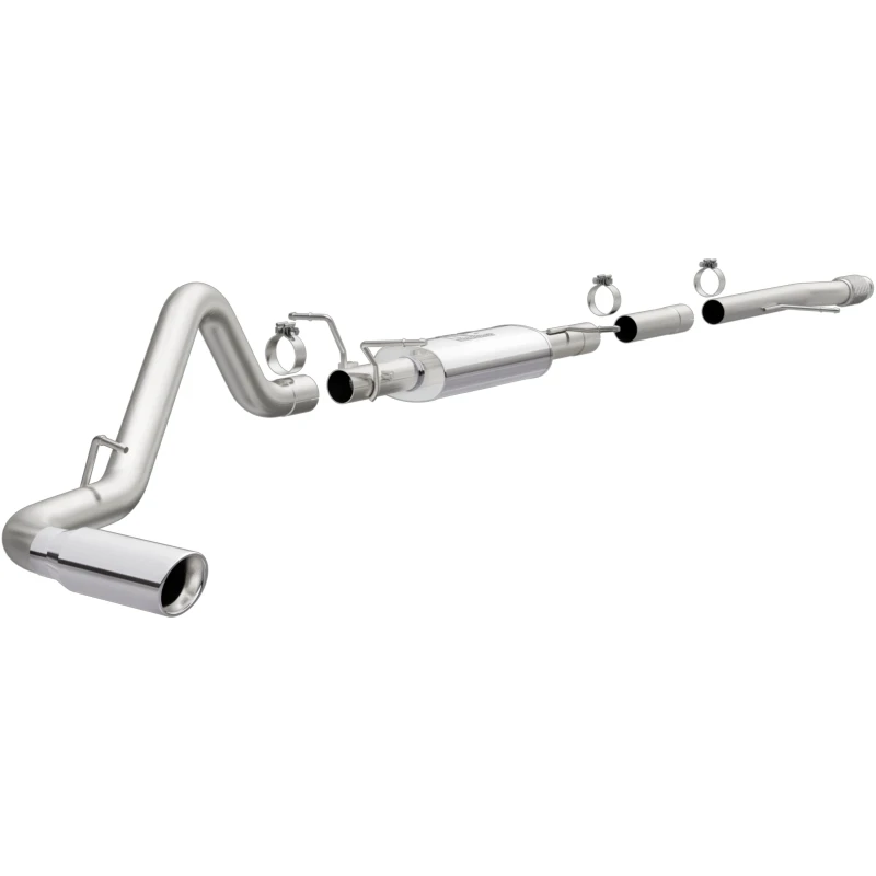 magnaflow_15267-6796edb1abbf5