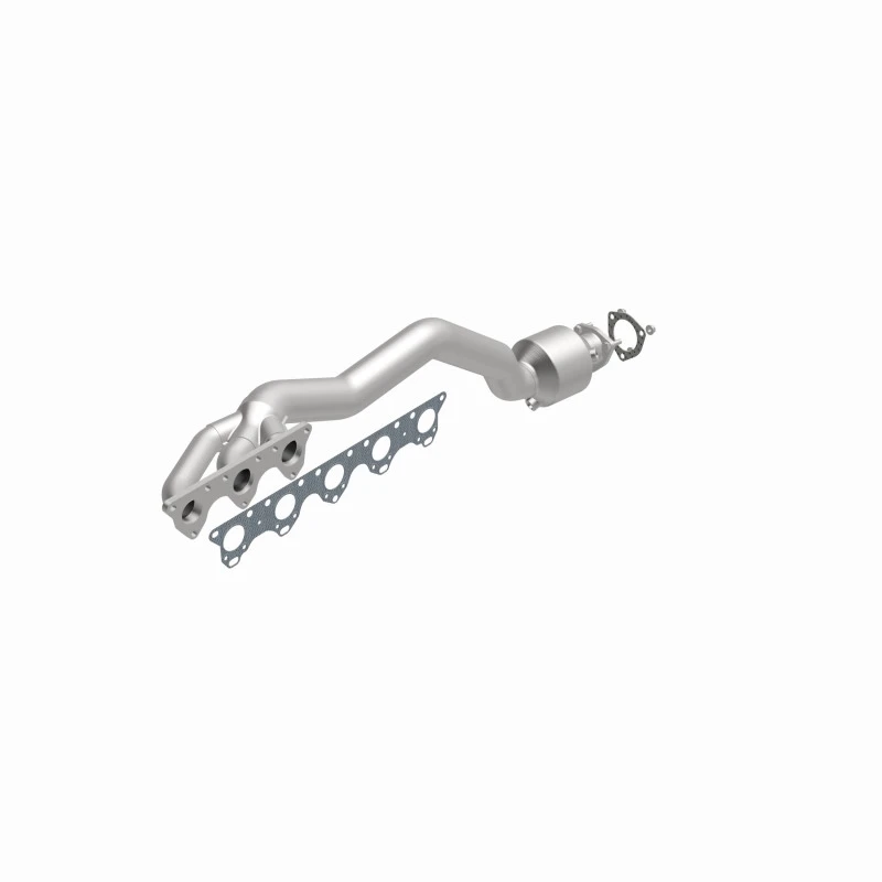 magnaflow_51180-67936fafdd02b