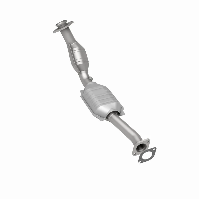 magnaflow_23331-6793aa6a2b4a0